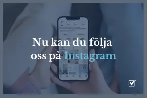 Företagsutbildarna Instagram