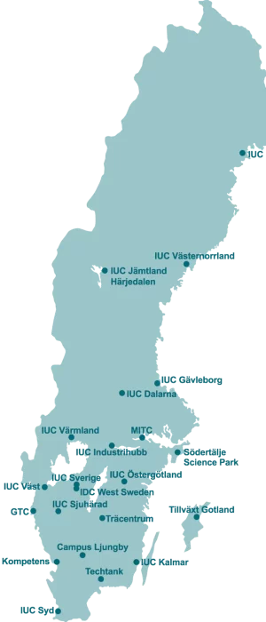 Karta-IUC-gröna-orter-ljusgron-2024